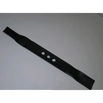 VeGA Nůž k sekačkám 51 HWXV 6in1, 525 4SXH 6in1, 752 SXH DOV 5in1, 752 SXH GCV 5in1