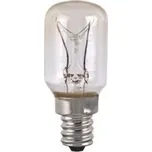 Žárovka Narva E14/25W,hrušková,do chladničky