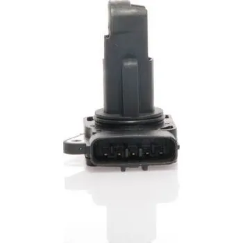 Váha vzduchu Váha vzduchu VOLVO C30 C70 II S40 II S60 I 2.4