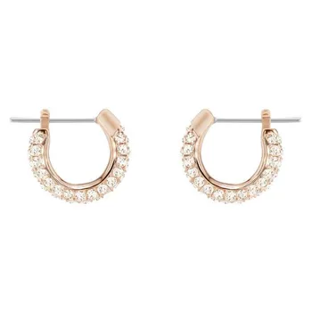 Náušnice Swarovski 5446008