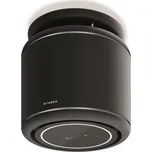 Faber Odette Plus BK Matt