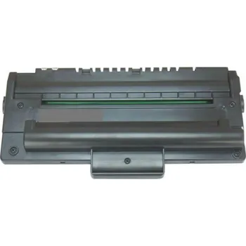 Počítač Toner Samsung ML 1710D3 - kompatibilní náplně do tiskárny Samsung