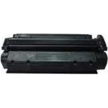 Počítačové příslušenství Toner Canon CRG-715H - kompatibilní náplně do tiskárny Canon