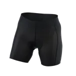 Kalas Biker X8 dámské 2018 černé