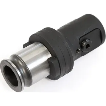 Vrtačka Univerzální sklíčidlo pro závitníky pro MB 202 G