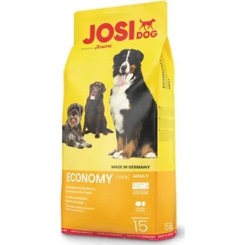 Josera JosiDog Adult Economy 15 kg