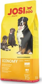 Krmivo pro psa Josera JosiDog Adult Economy 15 kg