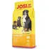 Krmivo pro psa Josera JosiDog Adult Economy 15 kg