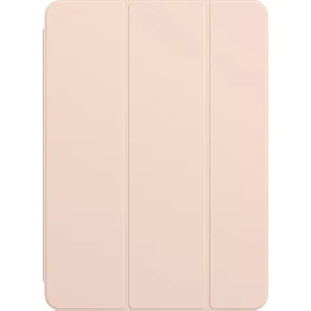 Pouzdro na tablet Apple Smart Folio MRX92ZM/A