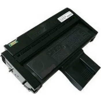 Toner Ricoh 408160 - kompatibilní náplně do tiskárny Ricoh