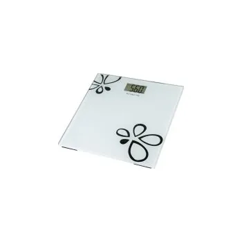 Osobní váha Emos EV105 osobní digitální váha