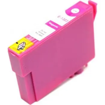 Cartridge Epson T1303 - kompatibilní náplně do tiskárny Epson