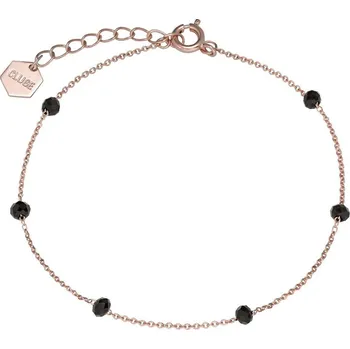 Náramek Cluse CLJ10013