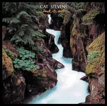 Back To Earth - Yusuf Islam / Cat…
