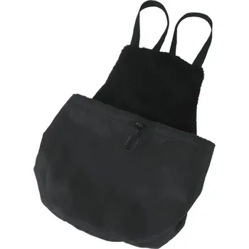 Taška pro psa a kočku O´LALA PETS, TaškaKlokanka De luxe 42 x 40 cm D35