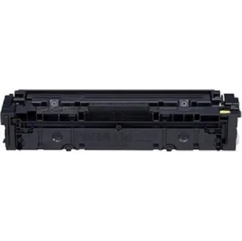 Počítačové příslušenství Toner Canon CRG-045HY - kompatibilní náplně do tiskárny Canon