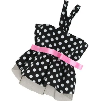 Obleček pro psa oblečky pro psy, obleček pro psa, šaty pro psa, šaty pro psy,