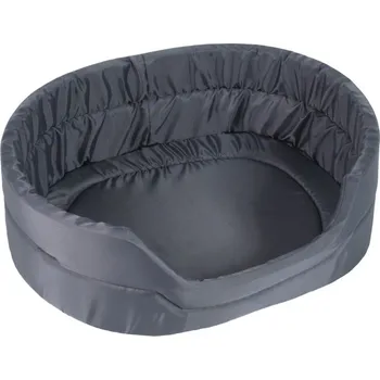 pelech, pelíšek, pelechy pro psy, pelíšky pro psy, ortopedická matrace pro psy, ortopedické matryce pro psy, pelech pro psa, pelíšek pro psa,