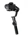 Stabilizátor pro fotoaparát a videokameru Feiyu Tech AK2000