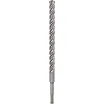BOSCH SDS-plus-7X 2608576165 vrták do…