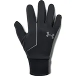 Under Armour Storm Run Liner Glove