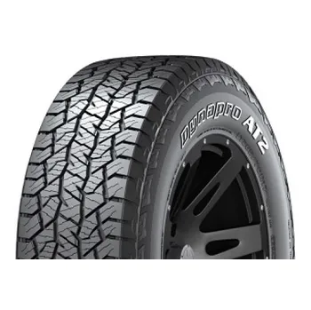 4x4 pneu Hankook RF11 245/70 R16 111 T XL