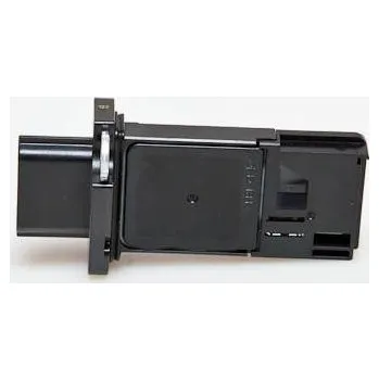 Váha vzduchu Váha vzduchu NISSAN JUKE 1.6DIG-T