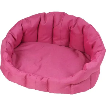 Pelíšek pro psa pelech, pelíšek, pelechy pro psy, pelíšky pro psy, ortopedická matrace pro psy, ortopedické matryce pro psy, pelech pro psa, pelíšek pro psa,