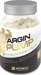 4Fitness Argin Pump 240 cps.