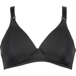 Naturana 5666 černá