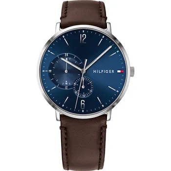Tommy hilfiger brooklyn 1791508 sales