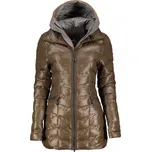 Trimm Barbara Shitake