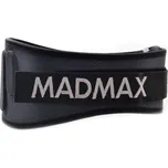 Mad-Max MFB666 opasek šedý