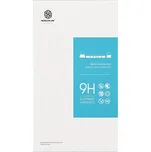 Nillkin tvrzené Sklo pro Xiaomi Redmi 5…