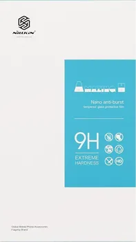 Nillkin tvrzené Sklo pro Xiaomi Redmi 5 Plus