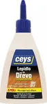 Ceys Professional D2D3 250 g