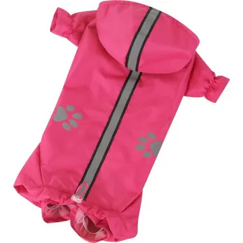 Obleček pro psa oblečky pro psy, obleček pro psa, kombinéza pro psa, kombinéza pro psy,