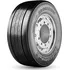 Bridgestone Ecopia H-Trailer 002 385/65 R22,5 160 K