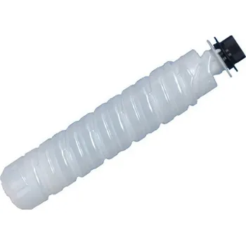 Toner Ricoh 1230D - kompatibilní náplně do tiskárny Ricoh