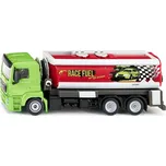 SIKU Super 2716 Man LKW cisterna