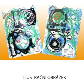 Motodíl Athena Sada těsnění motoru Ducati 916 SPS