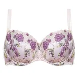 Gorsenia Margo K280 světle růžová