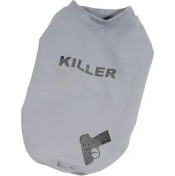 Obleček pro psa oblečky pro psy, obleček pro psa, tričko pro psa, tričko pro psy,