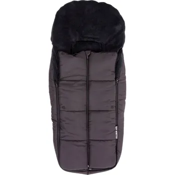 Fusak Recenze Baby Monsters Ice Twin Evolutive