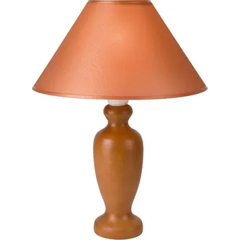 Lampička Lamkur 04662