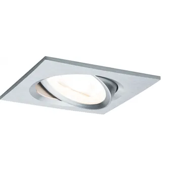 Koupelnové svítidlo Paulmann Nova P 93437