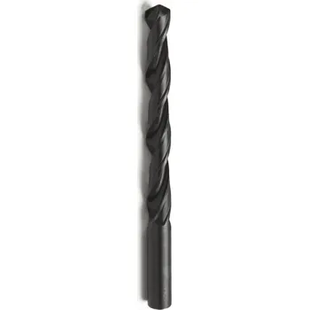 Vrták Cimco 200409 Spirálový vrták HSS do kovu prům. 7,0 x 109 mm