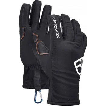 Ortovox Tour M Glove Black Raven, M