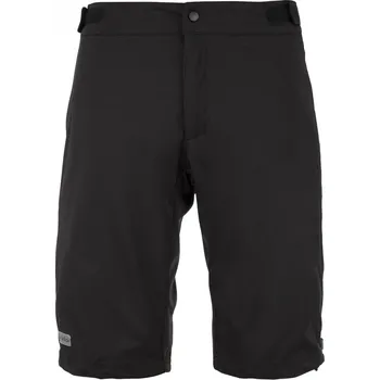 Kilpi Aldine-M černé