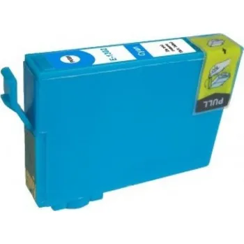 Cartridge Epson T1302 - kompatibilní náplně do tiskárny Epson